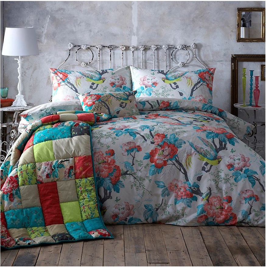 Items in search results Find great deals on eBay for matthew williamson butterfly bedding. Shop with confidence.